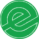 EkoVendy